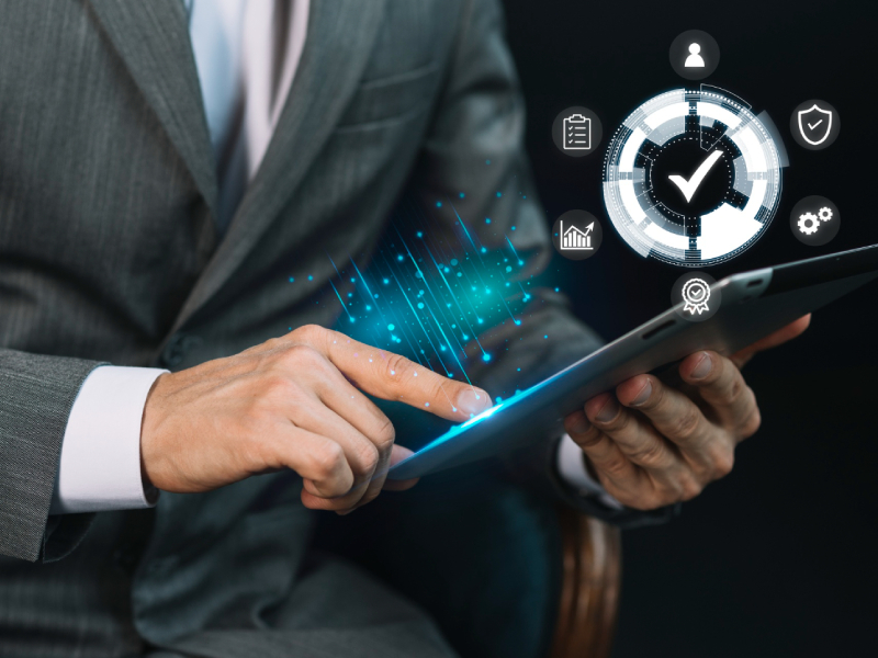 AVN%20Global%20Businessmen%20Services