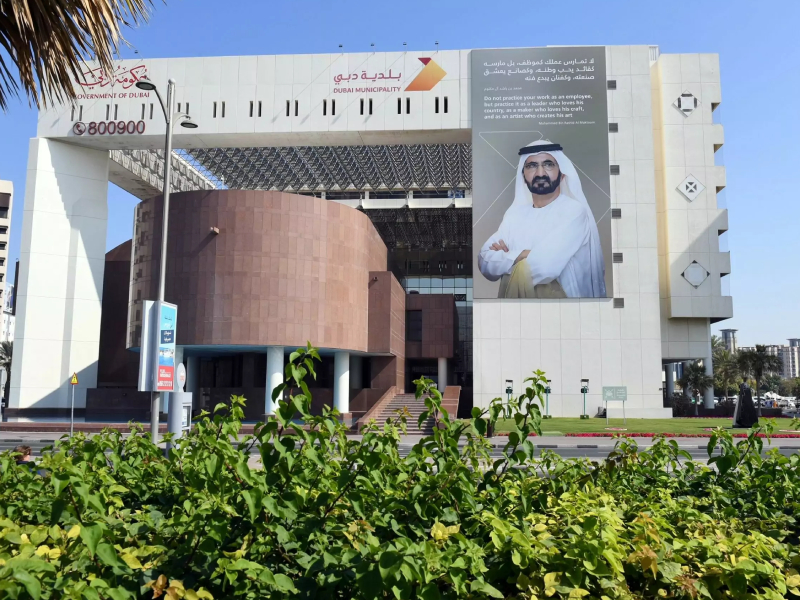 AVN%20Global%20Businessmen%20Services