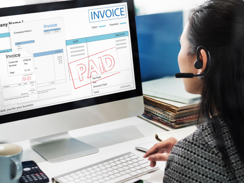 AVN%20Global%20Businessmen%20Services