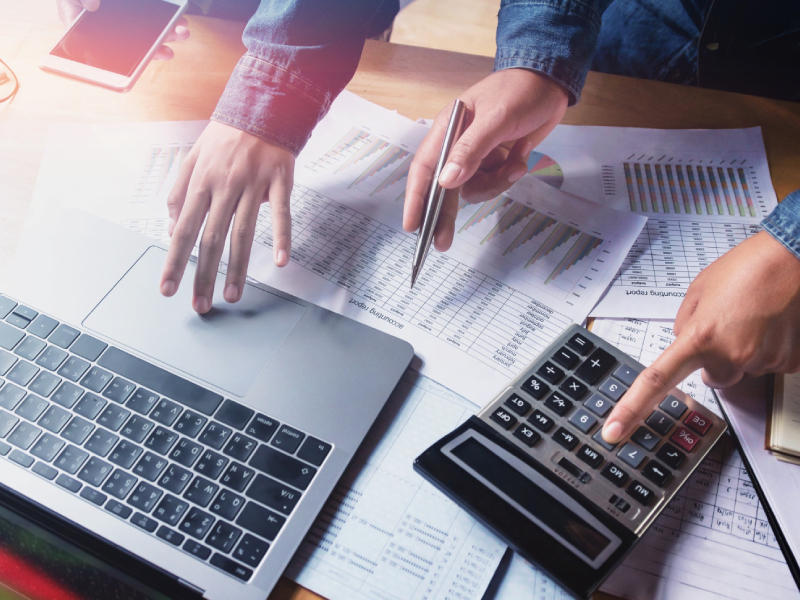 AVN%20Global%20Businessmen%20Services