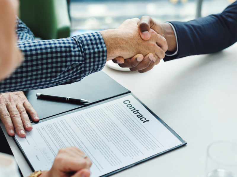 AVN%20Global%20Businessmen%20Services