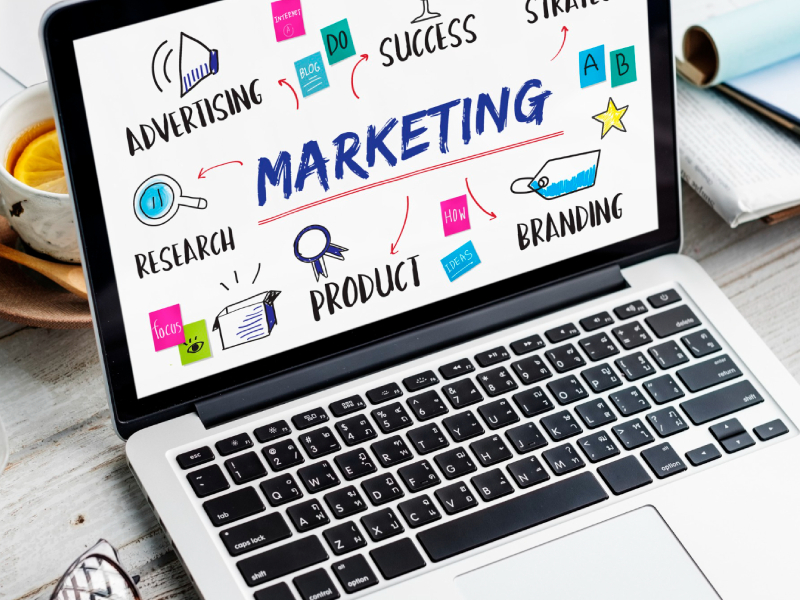 AVN%20Global%20Businessmen%20Services