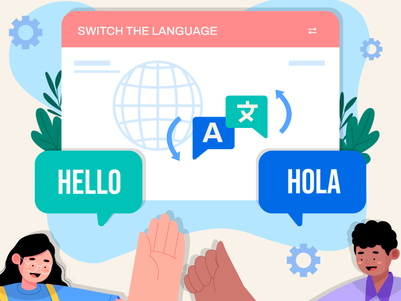 AVN%20Global%20Businessmen%20Services