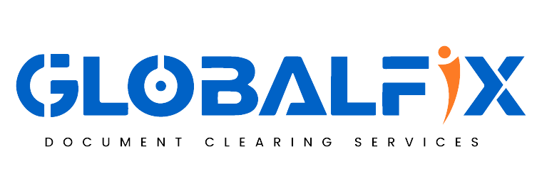 AVN Global Businessmen Services
